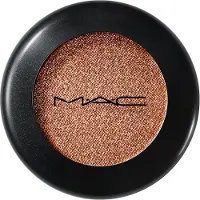 MAC Frost Ombretto Amber Lights 1,5 g — Ombretto