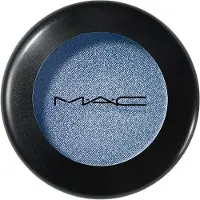 MAC Ombretto Mono Aquadisiac Tilt 1,5 g Ombretto