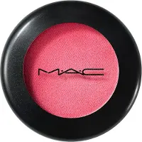 MAC Eye Shadow - Ombretto SUSHI FLOWER 1.5 g