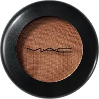 MAC Texture 1,5 g — Ombretto