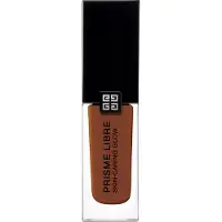 Givenchy Hydrating make-up Prisme Libre Skin-Caring Glow 30 ml - Tonalità: 06-C485