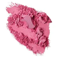 MAC Sushi Flower 1,5 g — Ricarica Ombretto