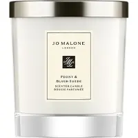Jo Malone Peony & Blush Suede Candela — Candela