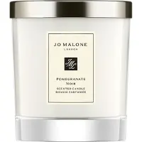Jo Malone Pomegranate Noir Candela 200 g — Candela