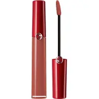 Giorgio Armani Maestro Rossetto liquido 522 Desert 6,5ml — Rossetto