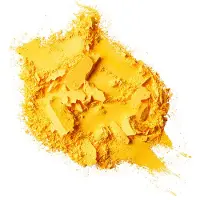 MAC Pan Chrome Yellow 1,5 g — Ombretto Ricarica