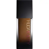 Huda Beauty FauxFilter Fondotinta 520 g Noce Moscata 35 ml — Fondotinta