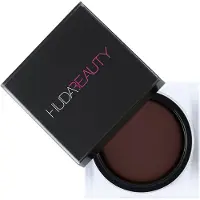 Huda Beauty Tantour bronzer in crema colore Rich 11 g