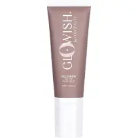 Huda Beauty illuminante make-up Glowish Multidew (Skin Tint fondotinta) 40 ml - Tonalità: 12 Rich