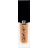 Givenchy Prisme Libre Matte Fondotinta 5-N335 — Fondotinta