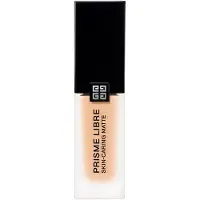 Givenchy Prisme Libre 2-W110 30 ml — Polvere illuminante