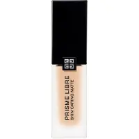 Givenchy Prisme Libre Matte Fondotinta 1-N95 — Fondotinta