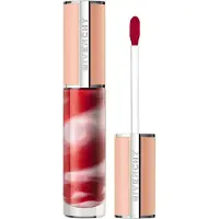 Givenchy Le Rose Perfecto Liquido 37 Rouge Seede — Rossetto liquido