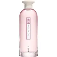 Kenzo Memory Heart Azuki Eau de Parfum 75ml — Profumo Unisex