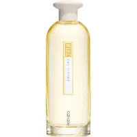Kenzo Memori Collection Soleil Thé 75 ml Eau de Parfum Unisex