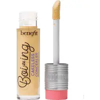 Benefit Boi-Ing Correttore liquido ad alta copertura Tonalità 6,4 5 ml — Correttore liquido