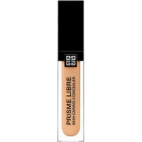 Givenchy Skin-Caring N28 — Crema viso