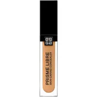Givenchy Skin-Caring W31 — Accessorio bellezza