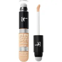 IT Cosmetics Bye Bye 12 Fair Warm Donna 7 ml — Correttore Coprente in Crema