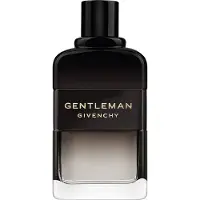 Givenchy Gentleman Boisee EDP uomo 200ml