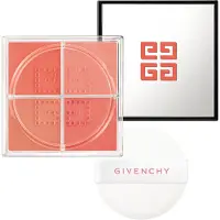 Givenchy Prisme Libre N 3 — Blush
