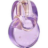 Bvlgari Eau De Toilette Omnia Amethyste 50ml