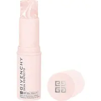 Givenchy Stick Protettivo Per La Pelle Uv Spf50+ — Stick solare
