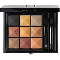 Givenchy Le 9 Palette 8 g 08