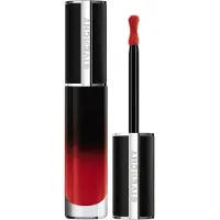 Givenchy LE ROUGE INTERDIT CREAM VELVET - ROSSETTO 36 - L’INTERDIT