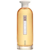 Kenzo Memori Encens Lumiere Epv 75ml