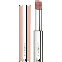 Givenchy Rose Perfecto tinted lip balm 2.8 g - tonalità: N111 Soft Nude