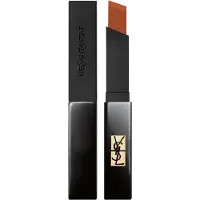 Yves Saint Laurent Rouge Pur Couture The Slim Velvet Radical 320 2,2 g Rossetto
