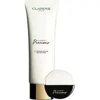 Clarins Prezioso Detergente Schiumogeno 125 ml — Detergente viso