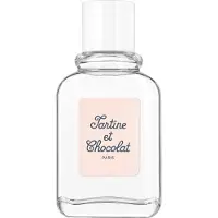 Tartine Et Chocolat Ptimusc Etv 60ml