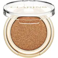 Clarins Ombre Mono 08 Pearly Raisin 1,5 g — Ombretto