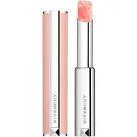 Givenchy Rose Perfecto Lip Balm 108 Pink Nude — Balsamo labbra