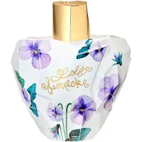 Lolita Lempicka Mon Premier Donna 100 ml — Eau de Parfum