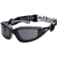 Bolle Airsoft Lenti Per Occhiali Di Sicurezza Tracker Ii