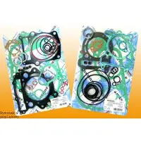 Athena Kit Completo Di Guarnizioni P400155850001