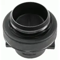 SACHS Cuscinetto reggispinta frizione 3151 000 034