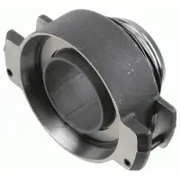 SACHS Cuscinetto reggispinta frizione 3151 000 273