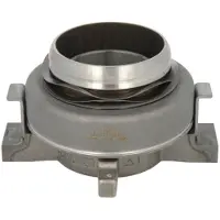 SACHS Letto estraibile