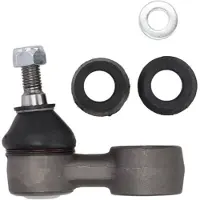 Delphi Asta/puntone, barra stabilizzatrice TC927
