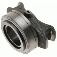 SACHS Cuscinetto reggispinta frizione 3151 600 533