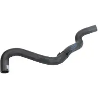 SASIC Tubo radiatore 3404115