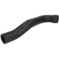 THERMOTEC Tubo di riempimento aria DCM118TT