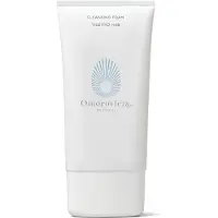 Omorovicza Schiuma Detergente 150ml — Detergente Viso