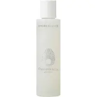 Omorovicza Essenza viso Omoressence 100 ml