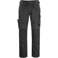 Mascot Pantaloni Da Lavoro Unique 12179