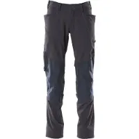 Mascot Pantaloni Da Lavoro Accelerate 18079